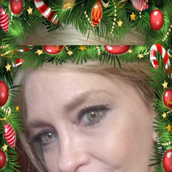 maryanne_hughes